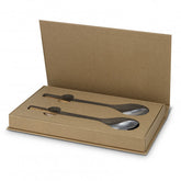 Keepsake Salad Servers - 122320-1